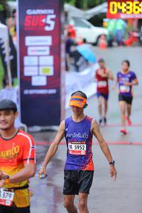 BIB: 0436, 5952, 379
                            <button type="button" onclick="openModal(5745428)" class="btn btn-primary btn-sm float-right btn-popup" data-toggle="modal" data-target=".modal-high-quality">
                        <i class="fas fa-shopping-cart"></i> Add to Cart
                    </button>
                                            <button type="button" onclick="isThisMe(5745428, true)" class="btn btn-success btn-sm float-right btn-popup btn-isme hidden" data-toggle="tooltip" data-placement="bottom" title="นี่คือรูปของคุณใช่ไหม คลิกที่นี่เพื่อเอาเข้าอัลบั้ม">
                        <i class="fas fa-plus"></i> Add to album
                    </button>
                    <button type="button" onclick="isThisMe(5745428, false)" class="btn btn-warning btn-sm float-right btn-popup btn-isnotme hidden">
                        <i class="fas fa-ban"></i> Remove from album
                    </button>